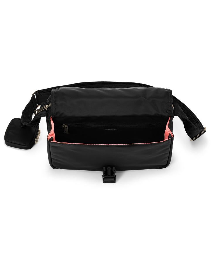 MIGHTY28 GOLD BLACK – SELENT ETHER_Japan