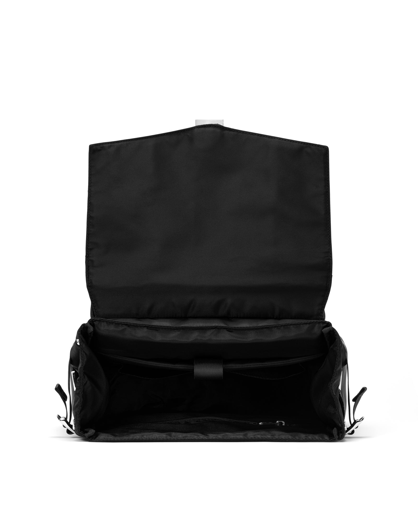 PRO30 BLACK – SELENT ETHER_Japan