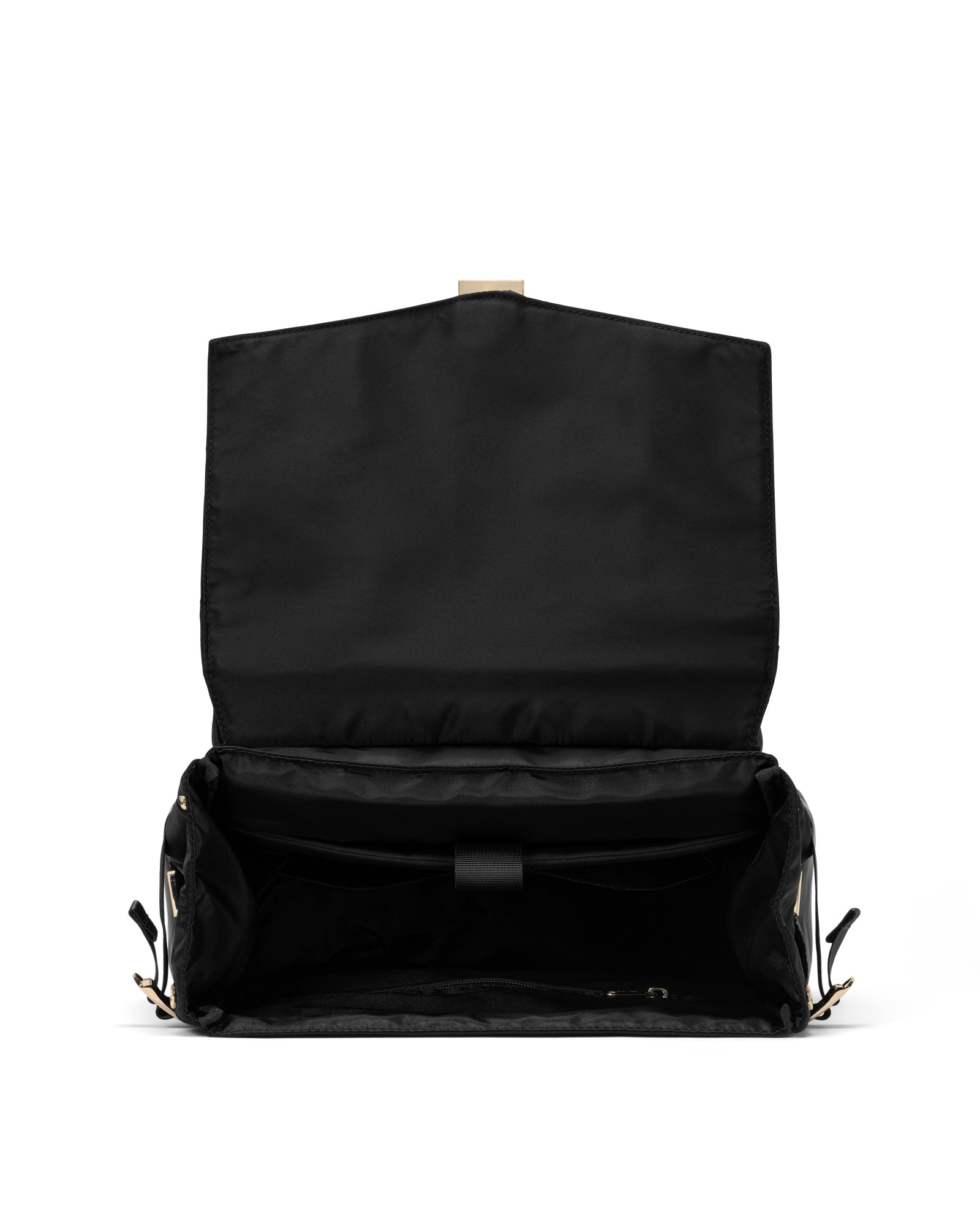 PRO30 GOLD BLACK – SELENT ETHER_Japan