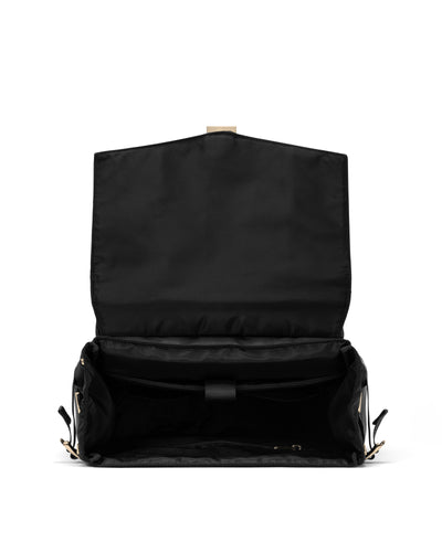 PRO30 GOLD BLACK