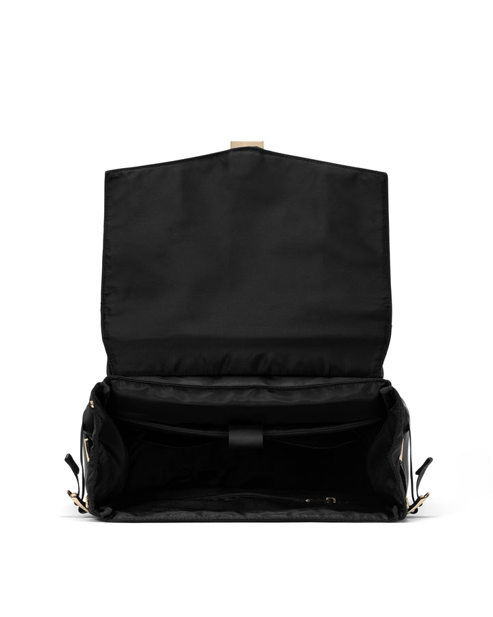 PRO30 GOLD BLACK – SELENT ETHER_Japan
