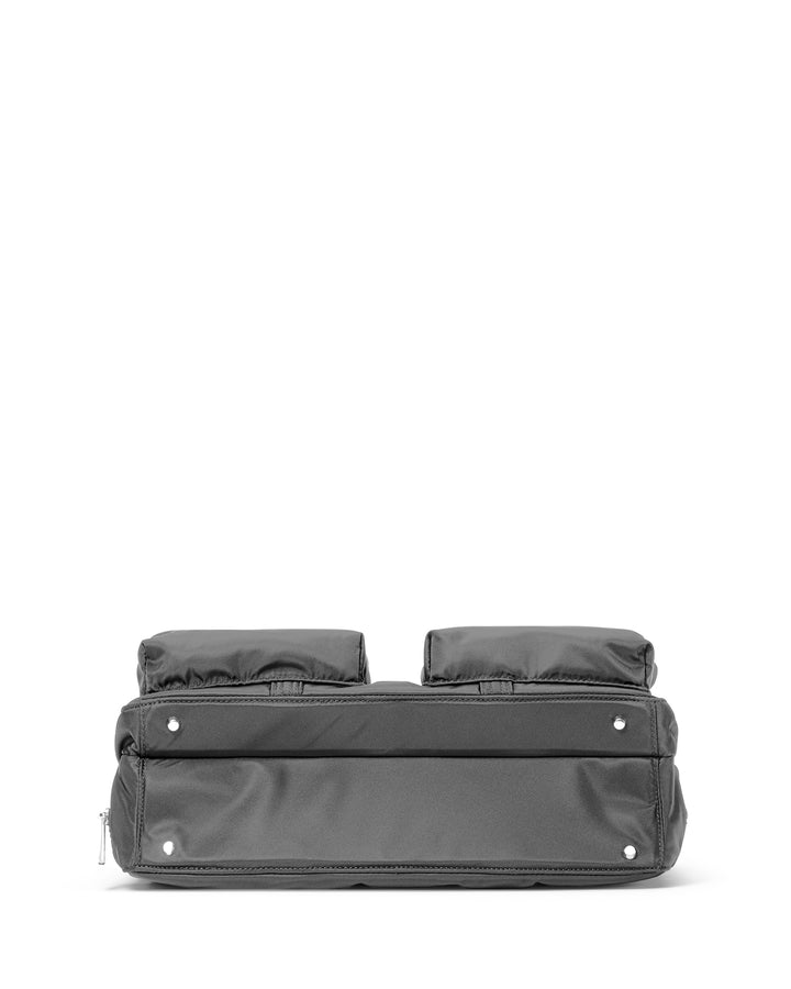 SENSE36 GREY – SELENT ETHER_Japan