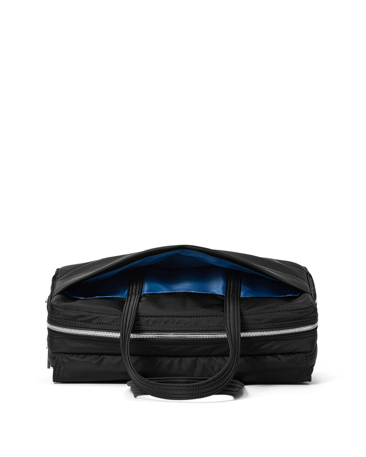 SENSE36 GOLD BLACK – SELENT ETHER_Japan