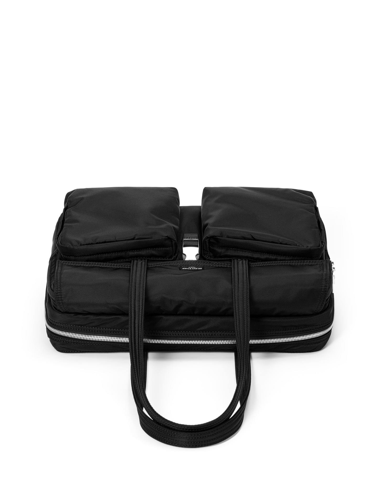 バッグ SELENT ETHER PASSION36 GOLD BLACK PASSION36 GOLD BLACK – SELENT ETHER_Japan