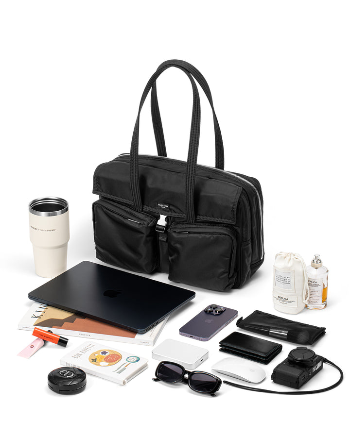 SELENT ÉTHER PASSION36 GOLD BLACK PASSION38 ALL BLACK GOLD – SELENT ETHER_Japan