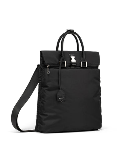 CARRY30 BLACK