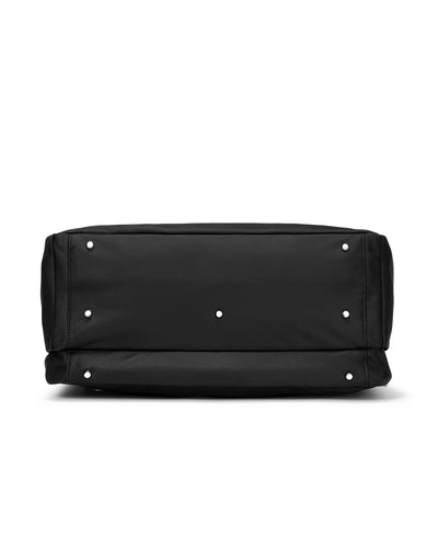PASSION38 ALL BLACK