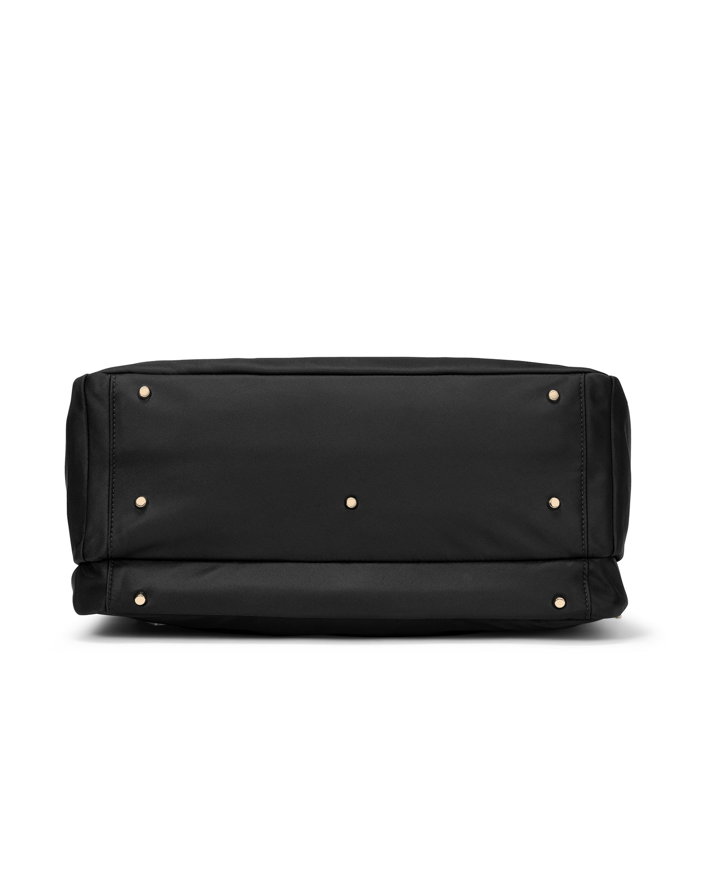 PASSION38 ALL BLACK GOLD