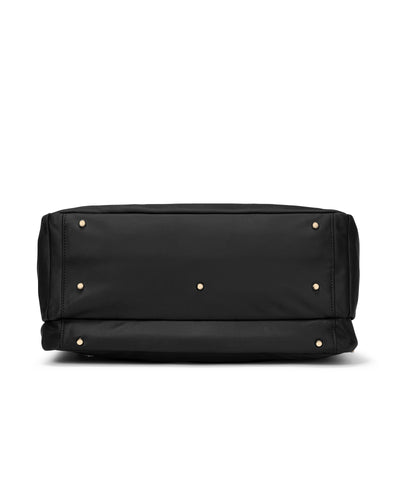 PASSION38 ALL BLACK GOLD