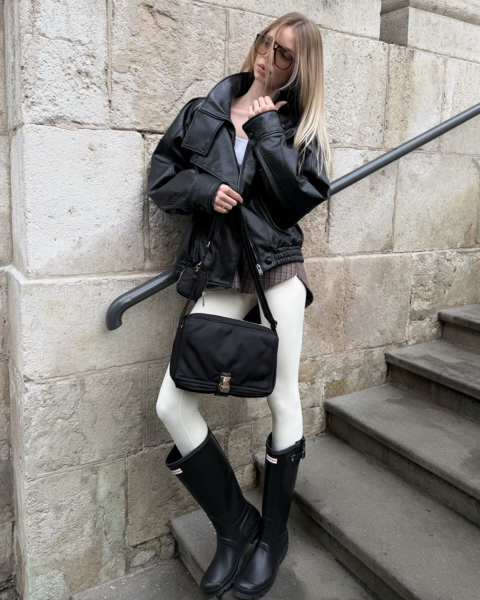 MIGHTY28 GOLD BLACK – SELENT ETHER_Japan