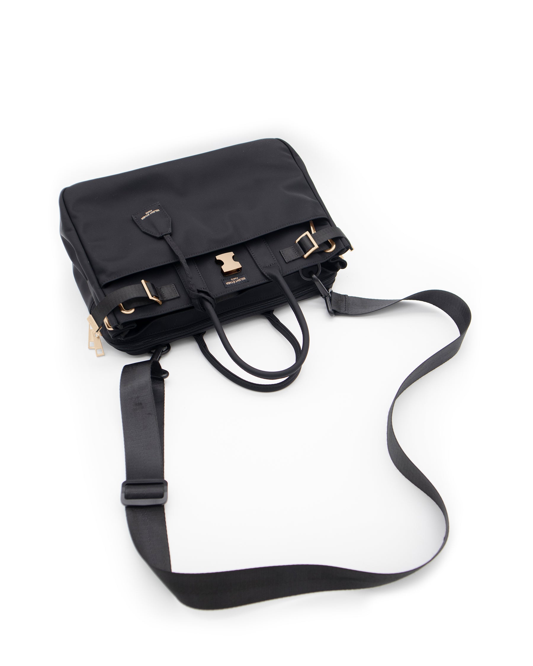 PASSION30 GOLD BLACK – SELENT ETHER_Japan PASSION30 GOLD BLACK – SELENT ETHER_Japan