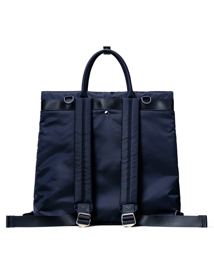 バッグ SELENT ETHER CARRY38 BLACK CARRY38 NAVY – SELENT ETHER_Japan