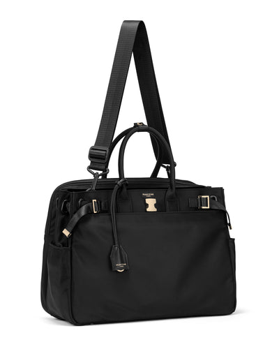 PASSION38 ALL BLACK GOLD