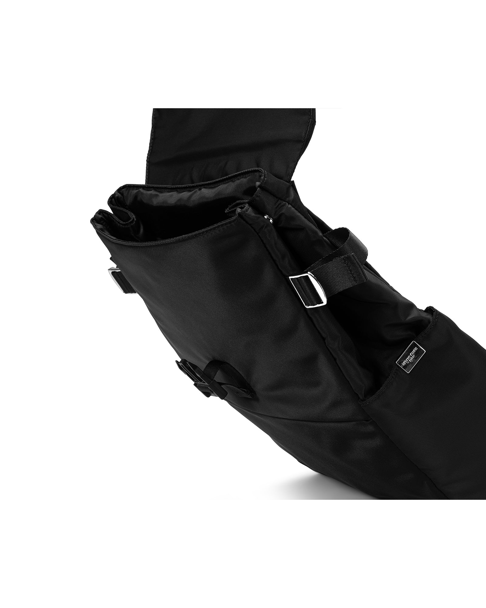 PRO30 BLACK – SELENT ETHER_Japan