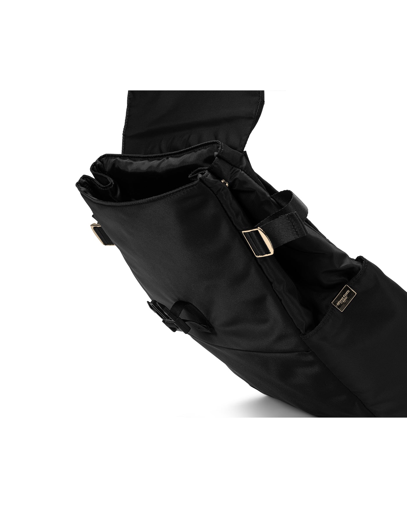 PRO30 GOLD BLACK