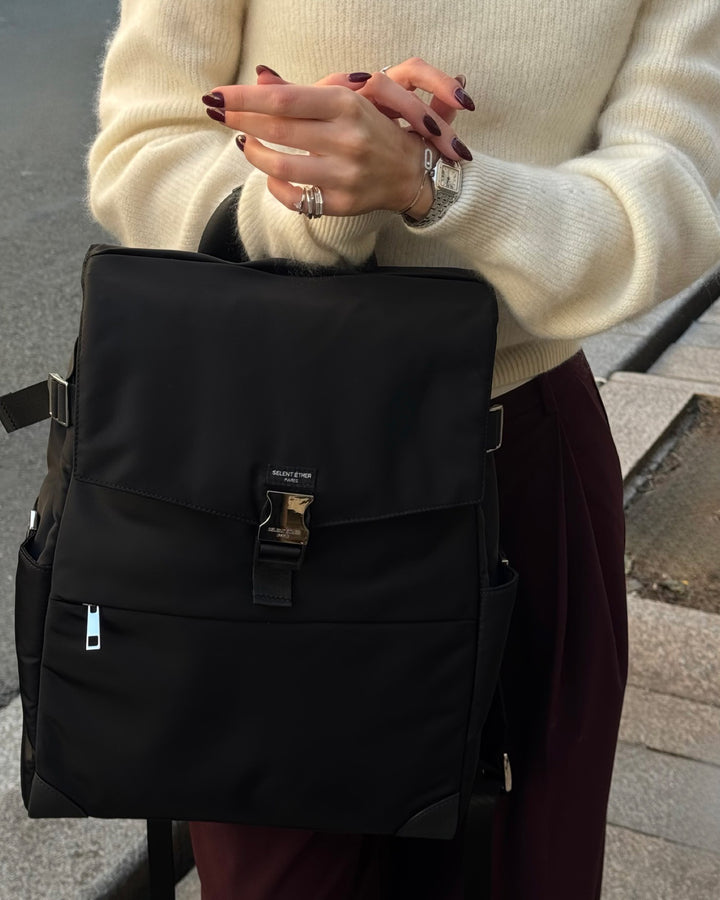 B61B5CCD-5944-4107-AEE0-