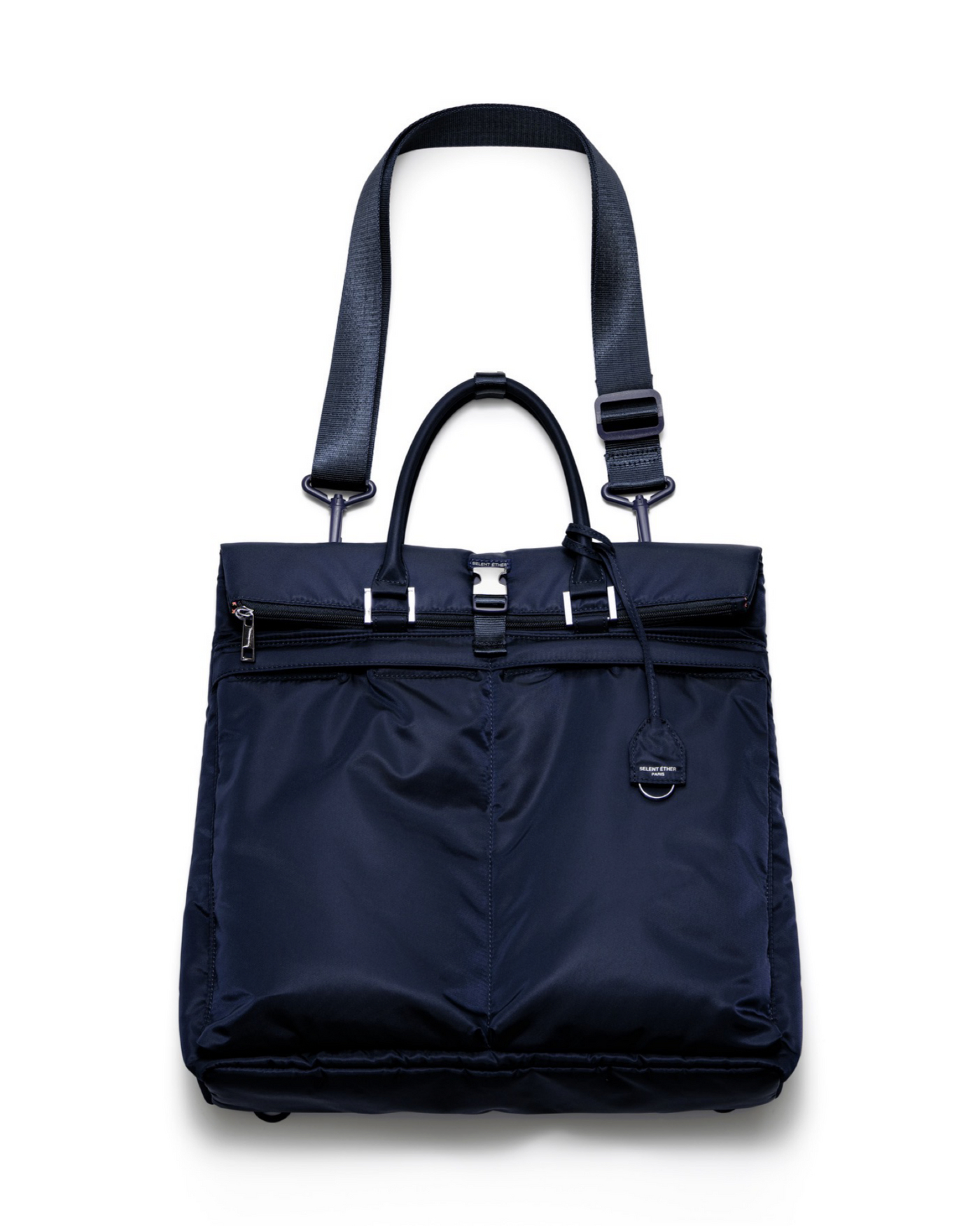 ゆずゆずSELENT ETHER PARIS CARRY38 BLACK CARRY38 BLACK – SELENT ゆずゆずSELENT ETHER PARIS CARRY38 BLACK CARRY38 BLACK – SELENT