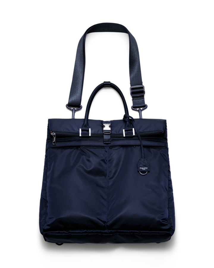 CARRY38 KHAKI – SELENTETHER