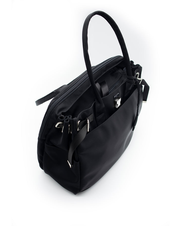 PASSION40 BLACK – SELENT ETHER_Japan