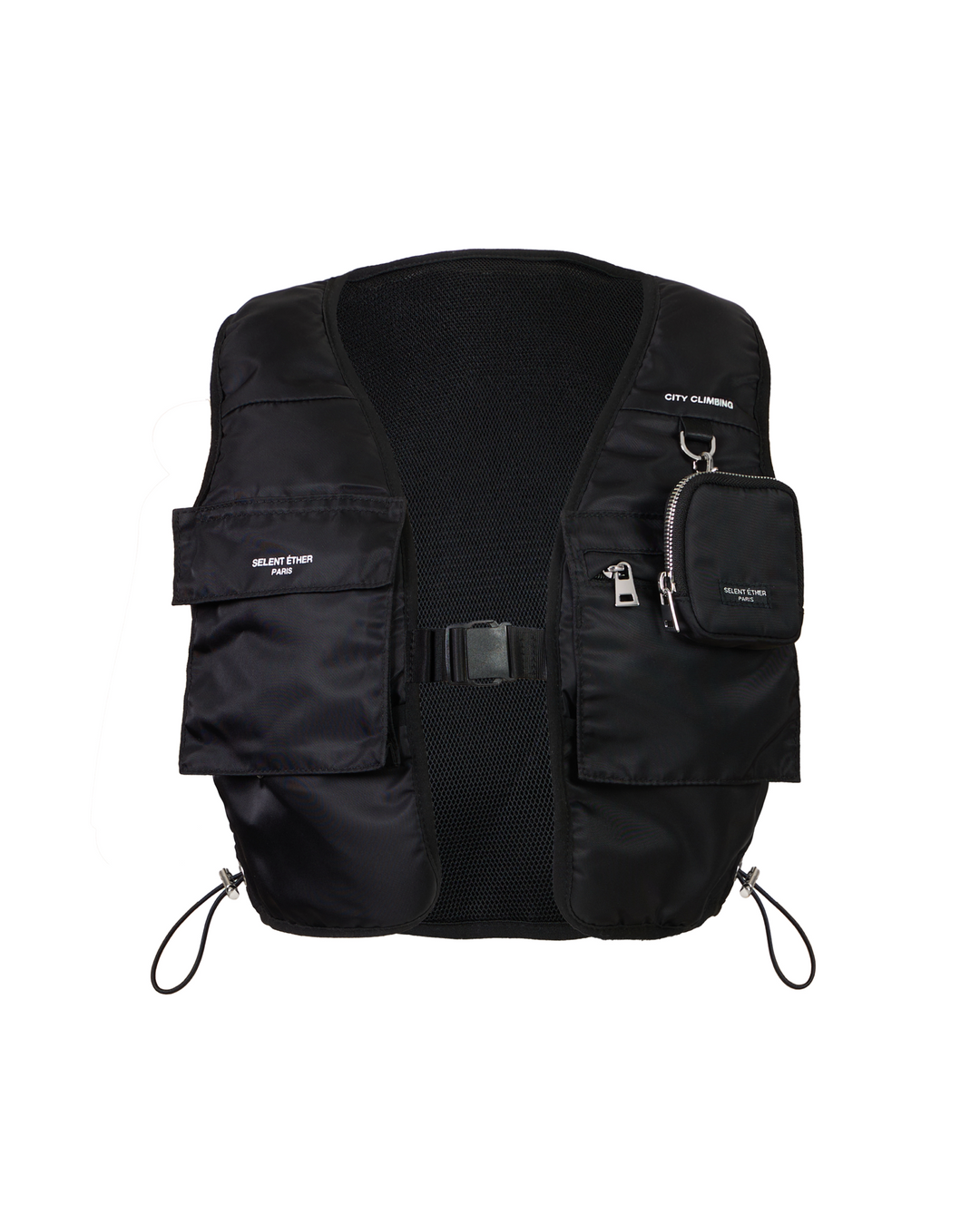 その他 Selent FASHION – SELENT ETHER_Japan