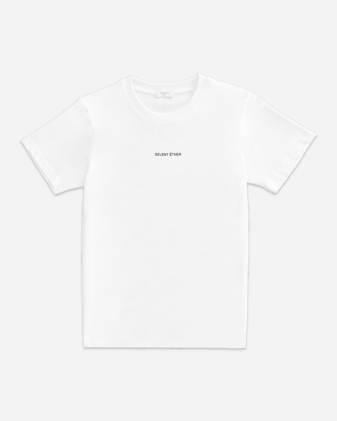 GOODS – SELENT ETHER_Japan