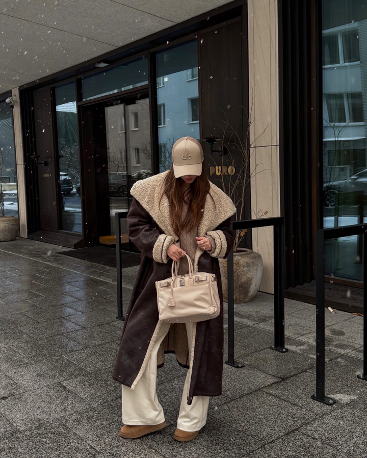 j　セレンエテール PASSION30 BLACK – SELENT ETHER_Japan