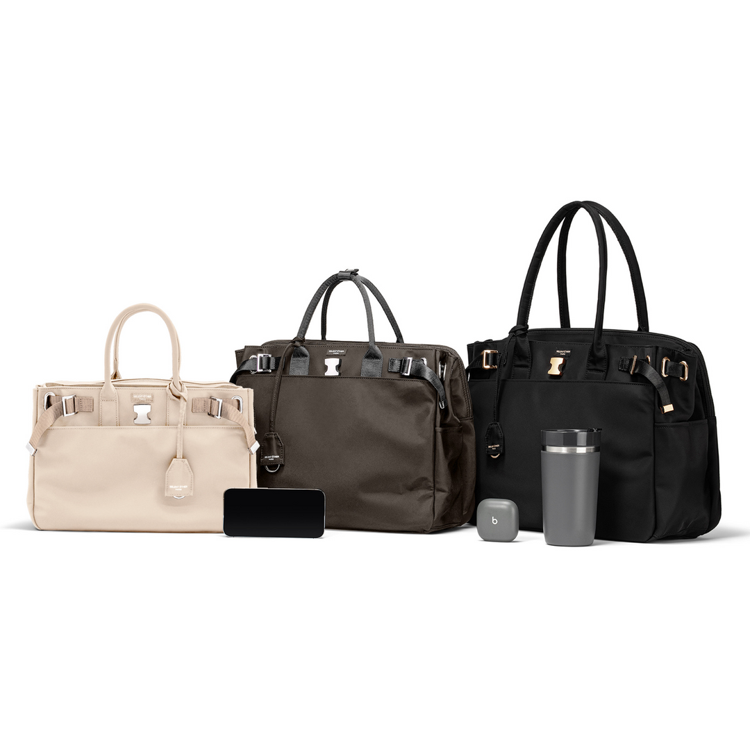 DETAIL LP PASSION – SELENT ETHER_Japan