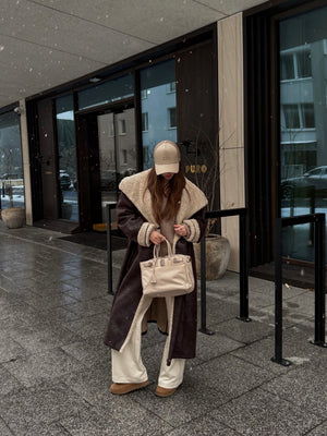 バッグ SELENTETHER 49434FFC-D8A1-49E3-9DBA-