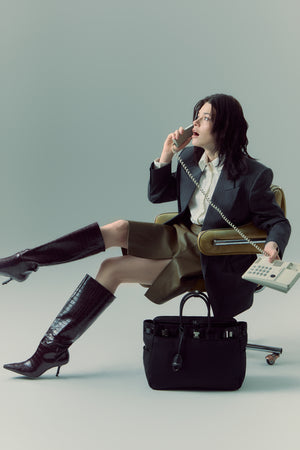 SELENTETHER – SELENT ETHER_Japan