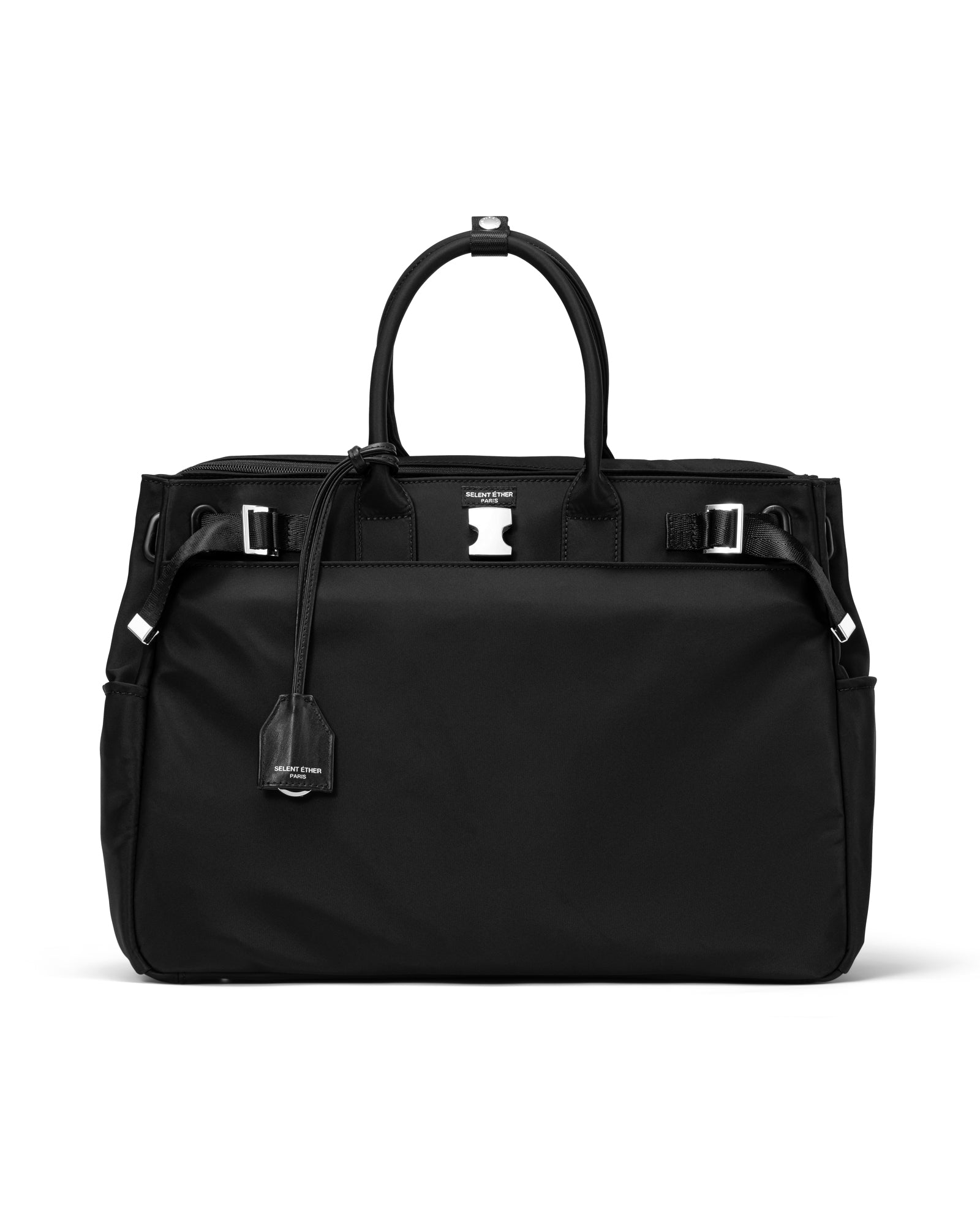 【未使用新品】SELENT ETHER PASSION38 セレーンエテール KakaoTalk_Photo_2025-03-28-23-