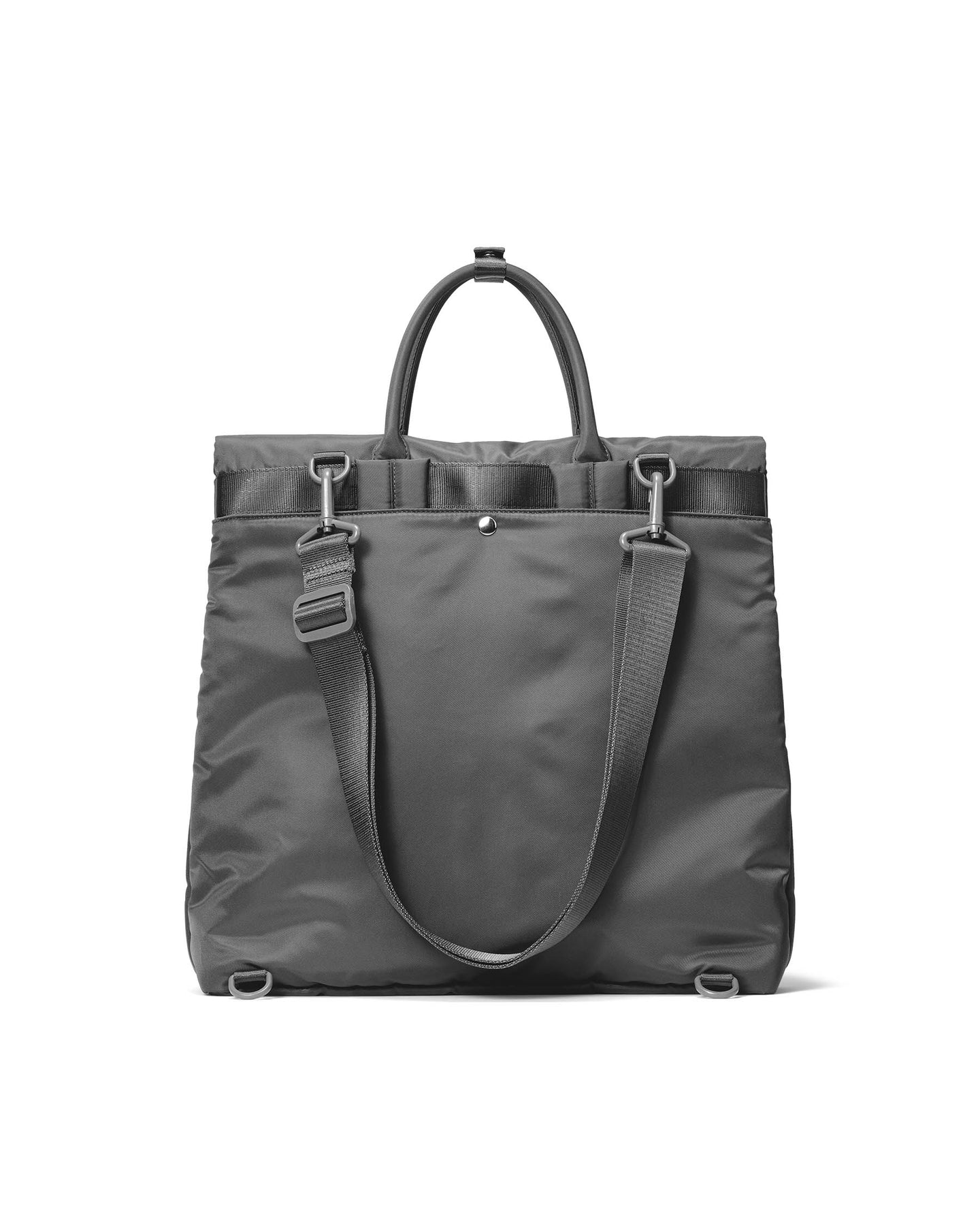 CARRY38 GREY – SELENT ETHER_Japan