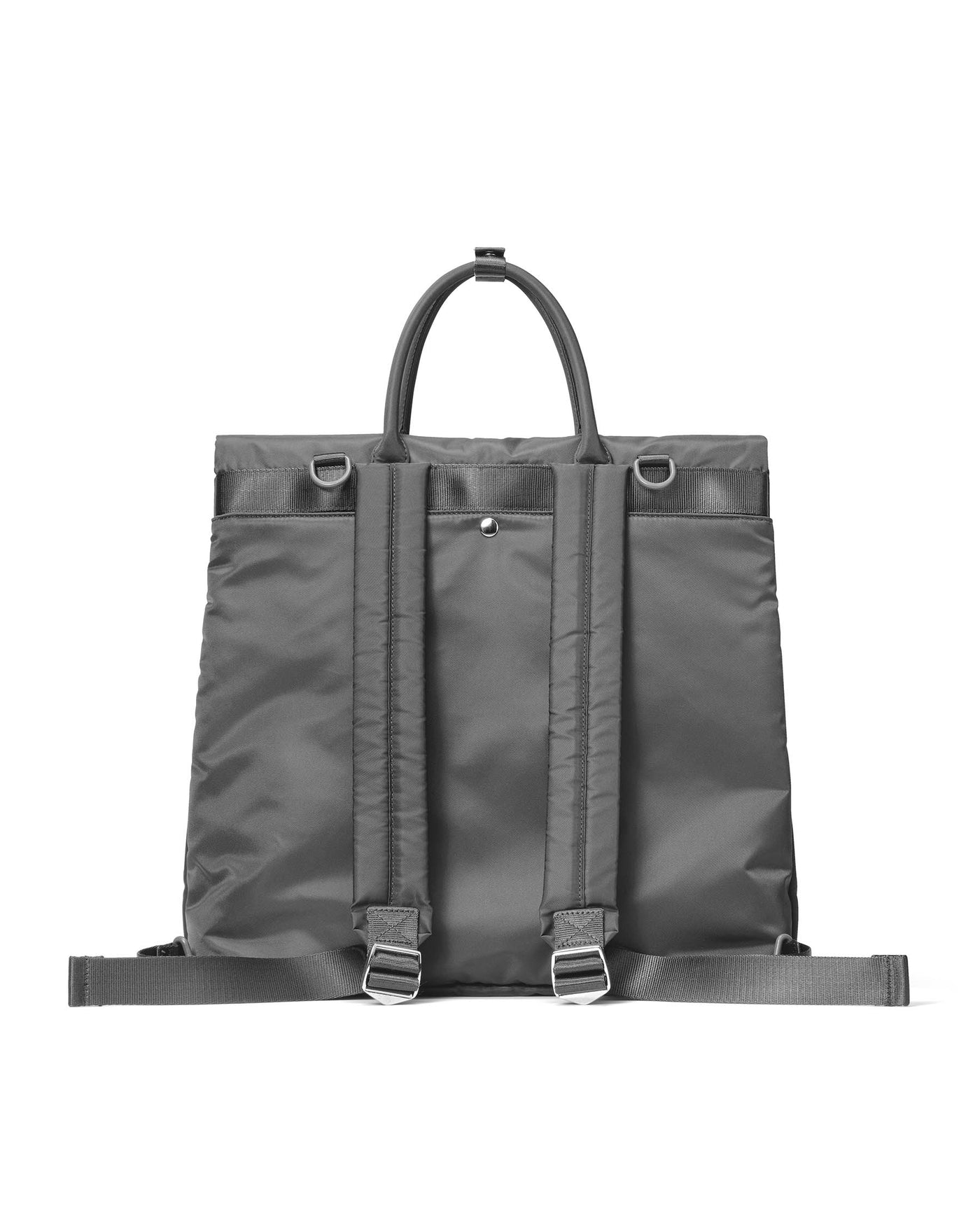 CARRY38 GREY – SELENT ETHER_Japan