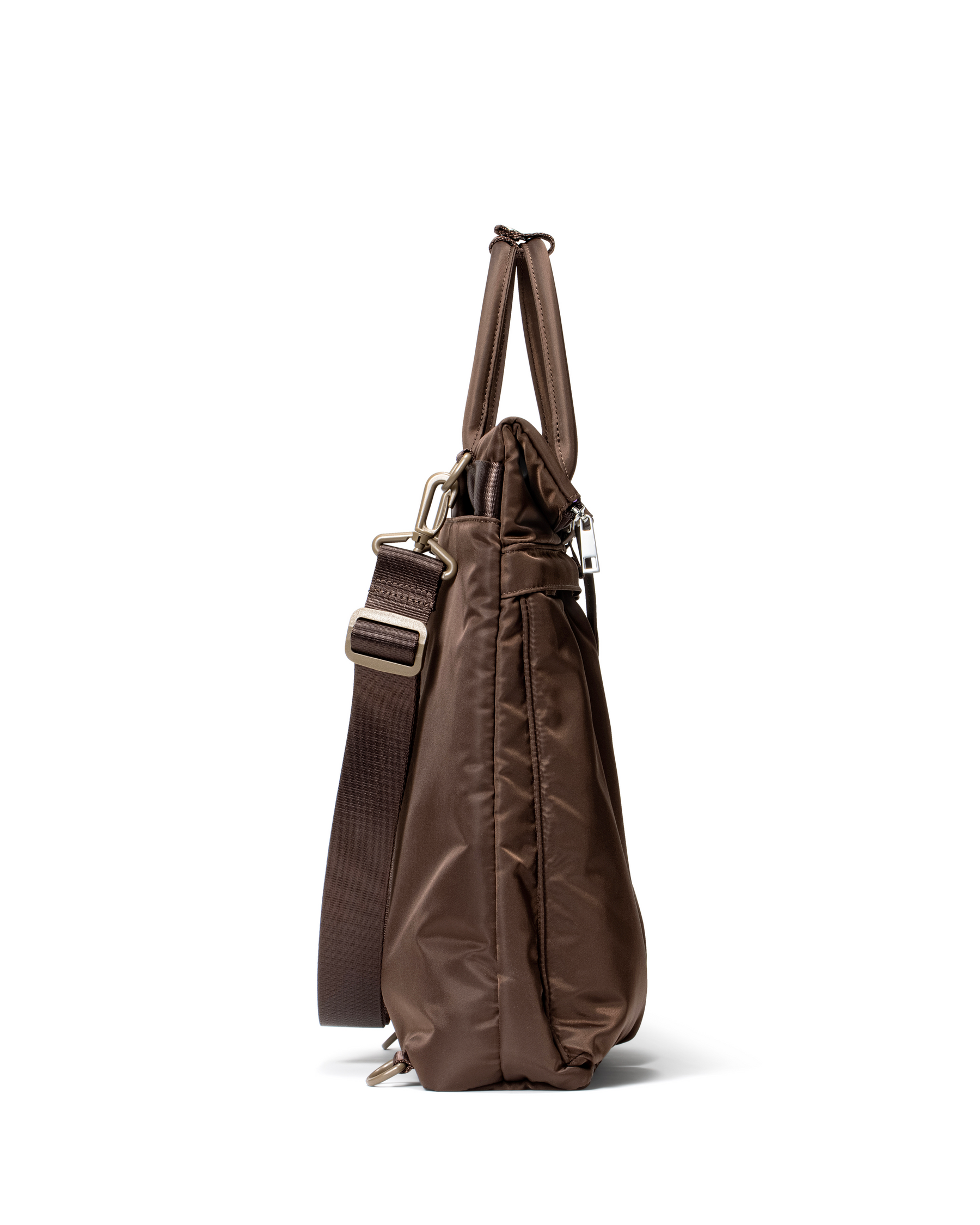 image_11eb7319-45ed-4acf-851a- image_11eb7319-45ed-4acf-851a-