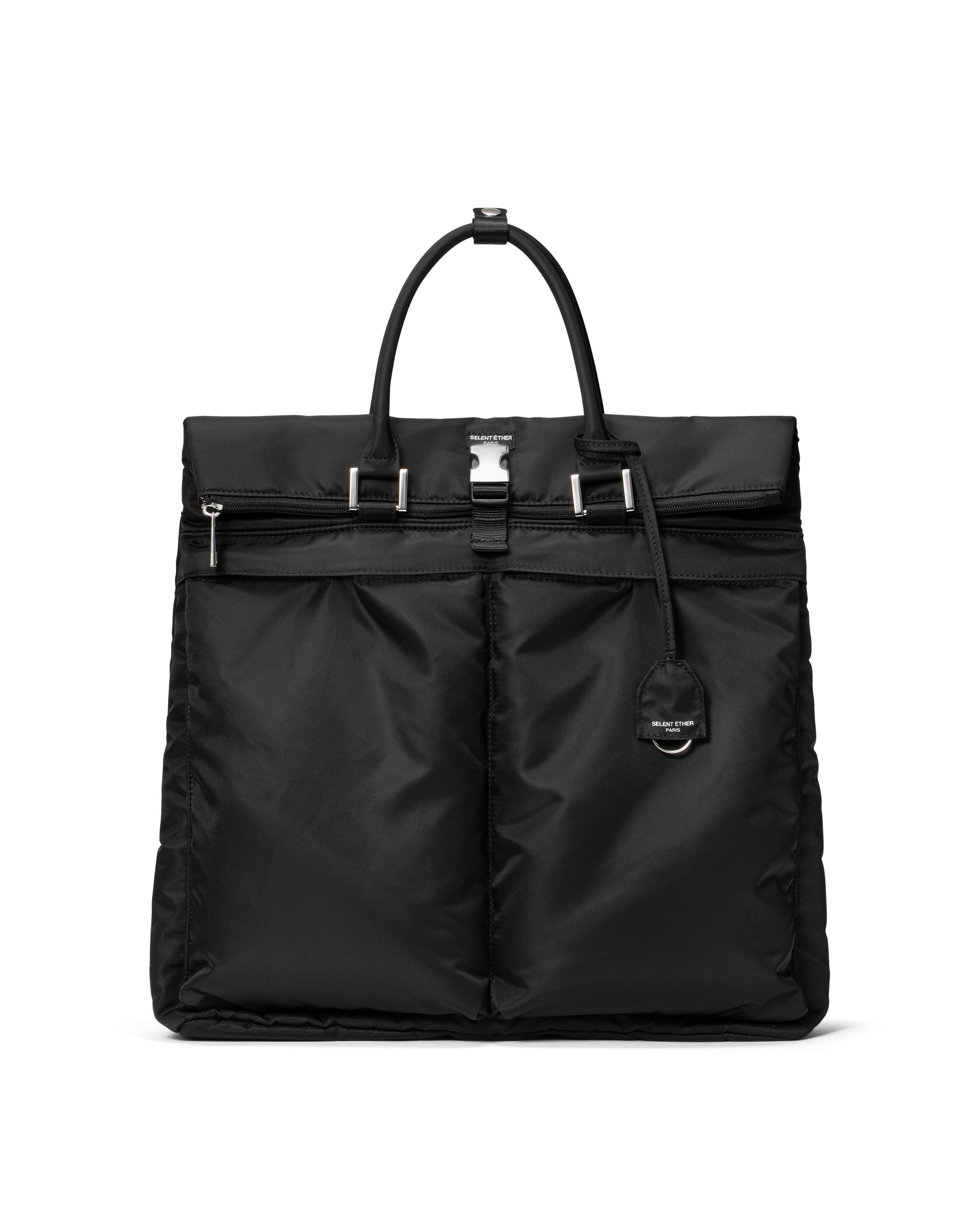 【さとみ】美品 セレンエテールCARRY30 BLACK image_2897c604-85cd-4d07-982d-