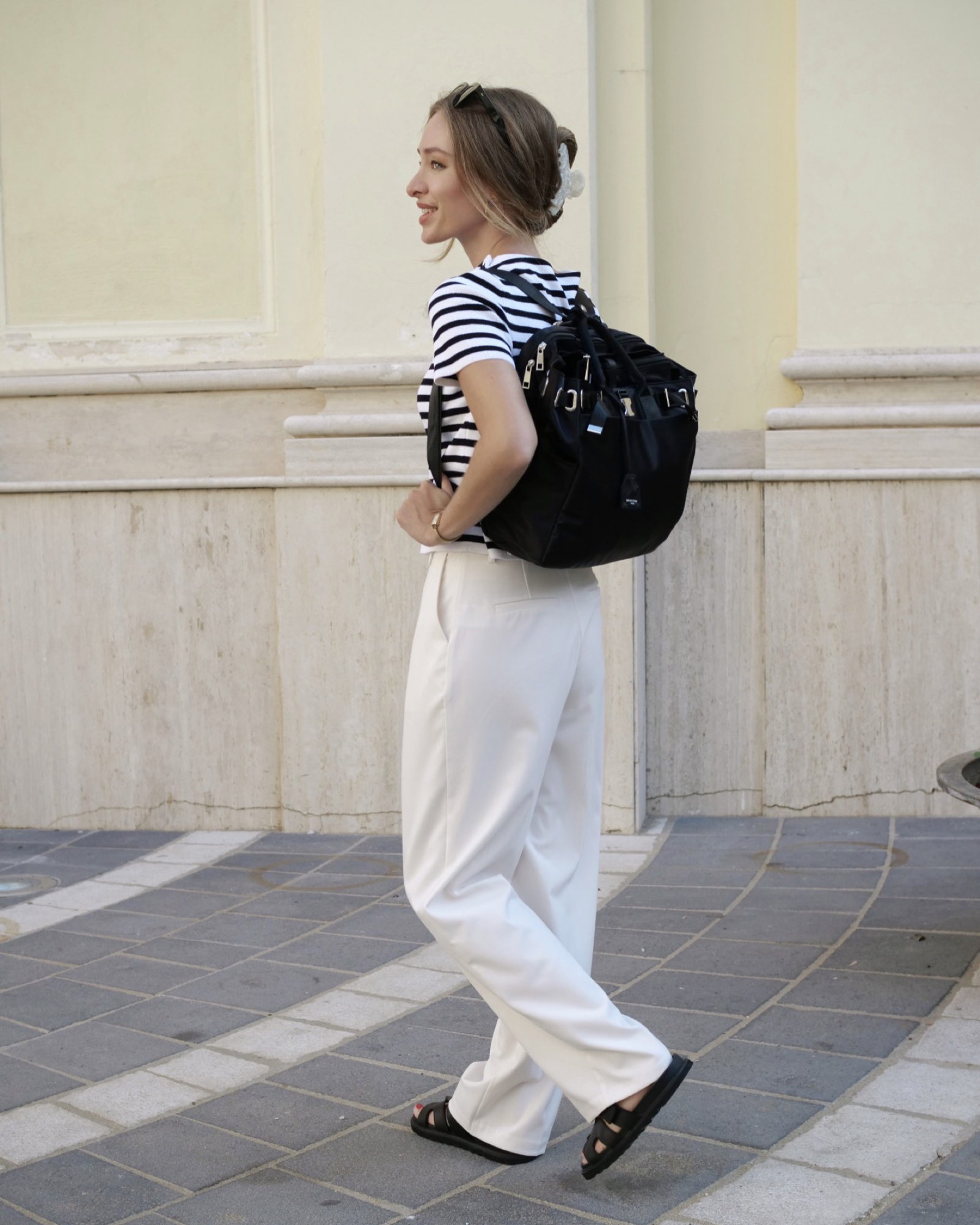 PASSION36 NAVY – SELENT ETHER_Japan