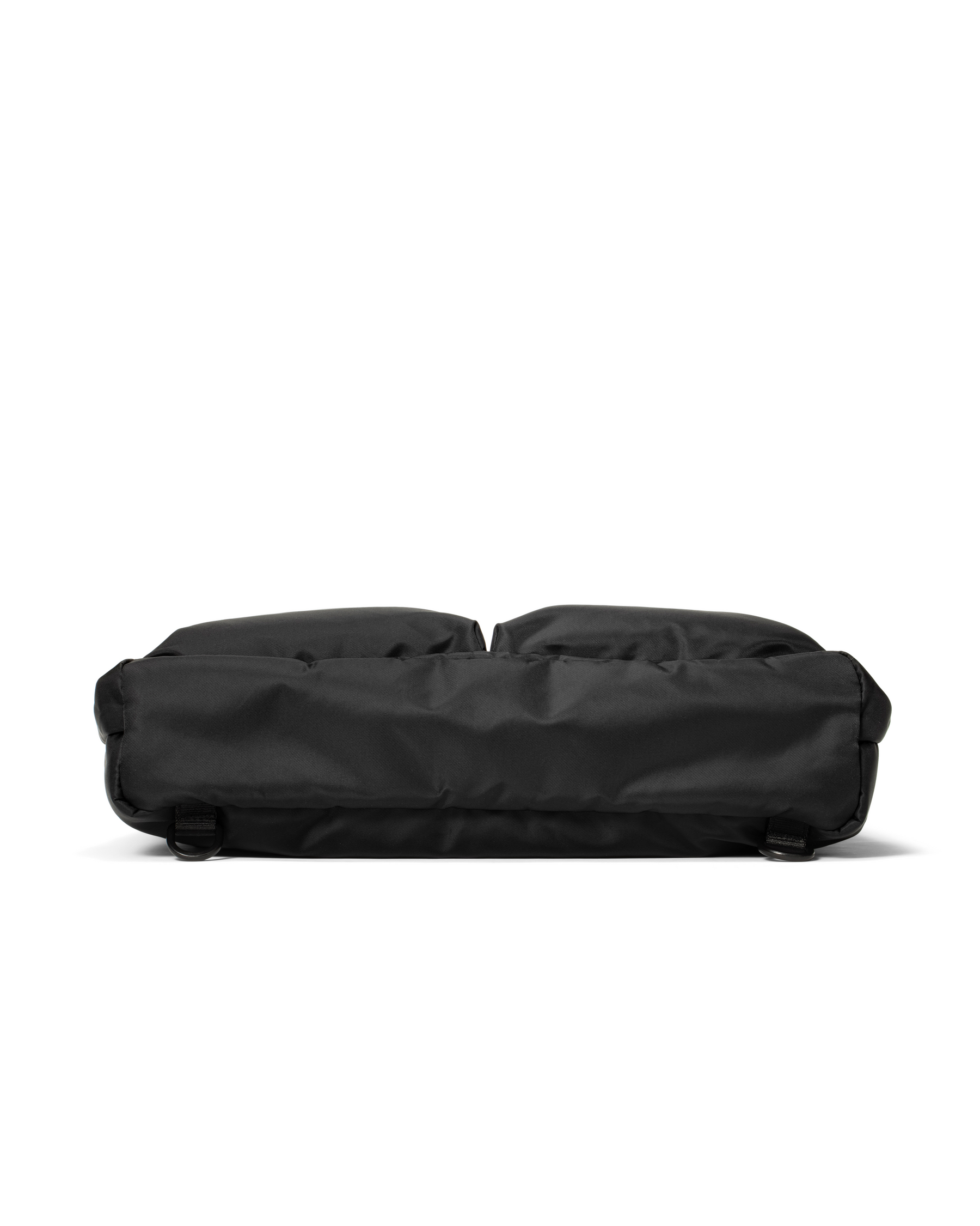 CARRY38 BLACK – SELENT ETHER_Japan
