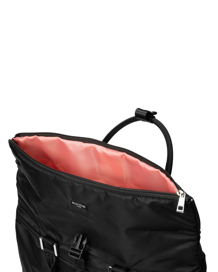 CARRY38 BLACK – SELENT ETHER_Japan CARRY38 BLACK – SELENT ETHER_Japan