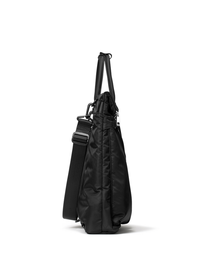 SELENT ETHER CARRY38ブラック 4wayバッグ CARRY38 BLACK – SELENT ETHER_Japan