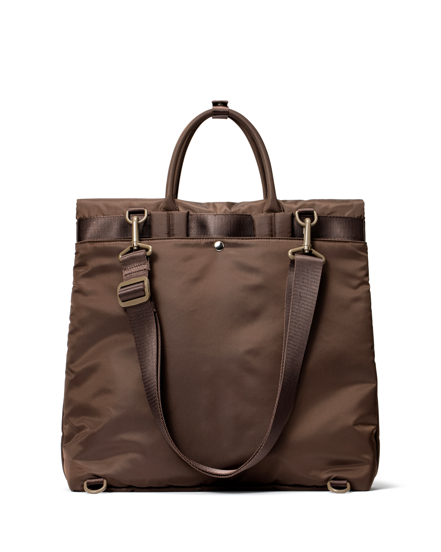 CARRY38 KHAKI – SELENT ETHER_Japan CARRY38 KHAKI – SELENT ETHER_Japan