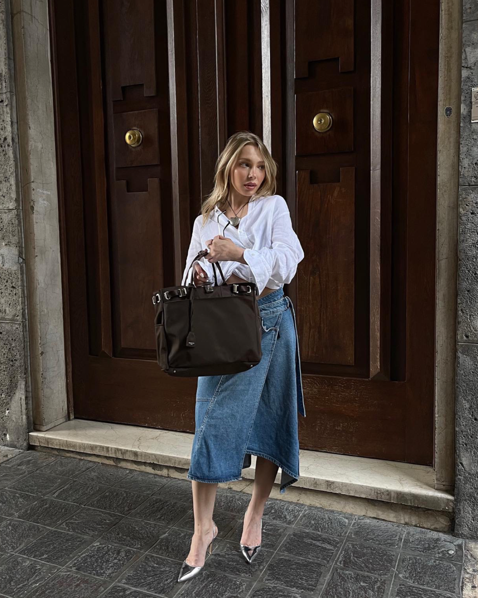 PASSION36 KHAKI – SELENT ETHER_Japan PASSION36 KHAKI – SELENT ETHER_Japan