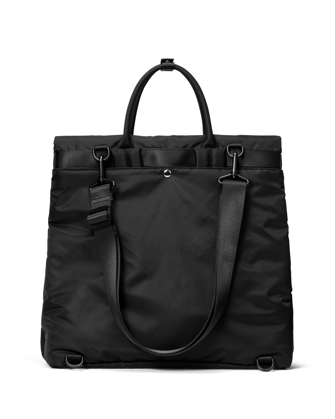 【未使用級】 SELENT ETHER CARRY38ブラック CARRY38 BLACK – SELENT ETHER_Japan