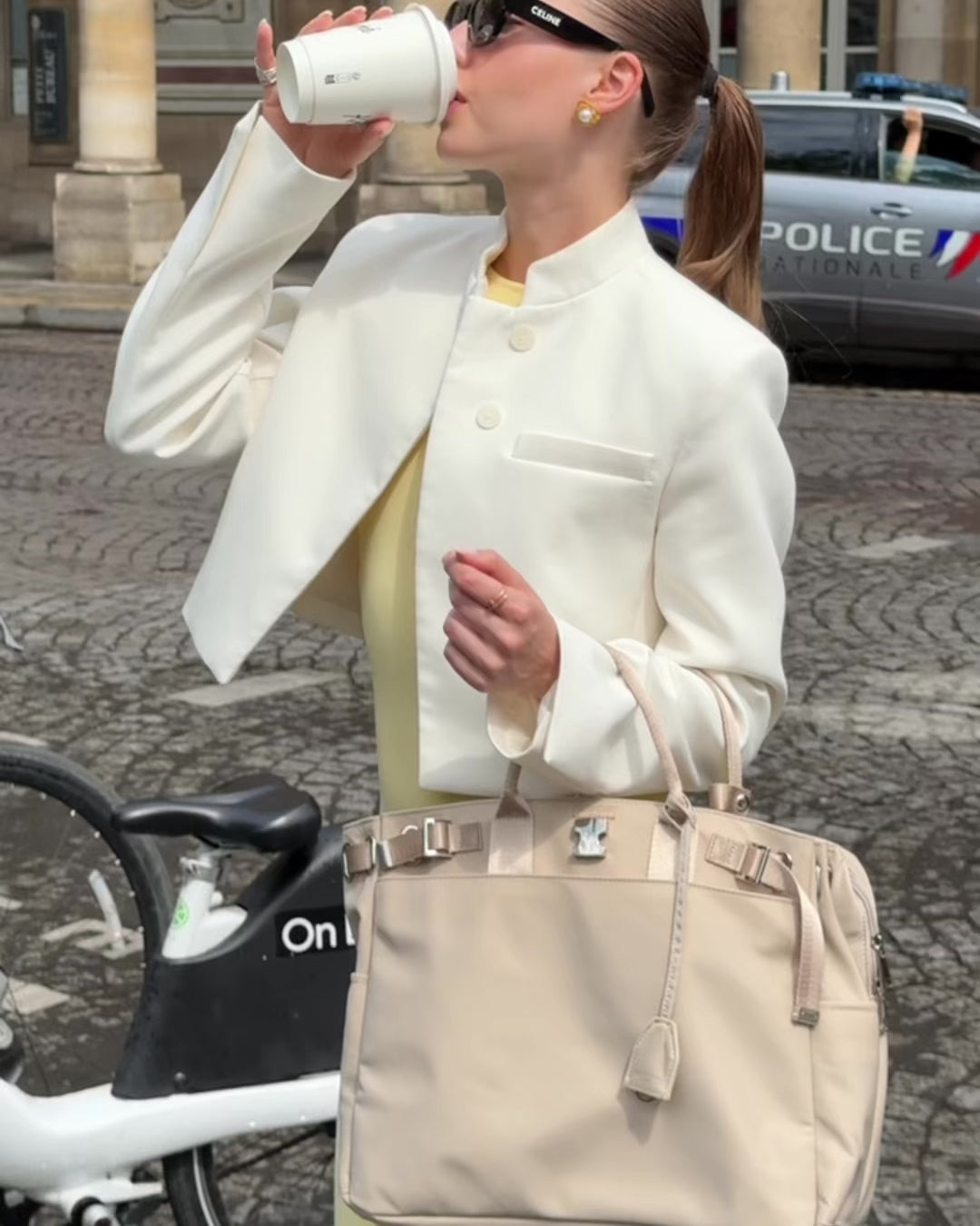 PASSION36 IVORY – SELENT ETHER_Japan