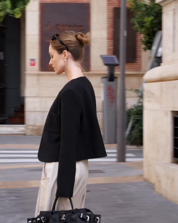 PASSION36 GOLD BLACK – SELENT ETHER_Japan