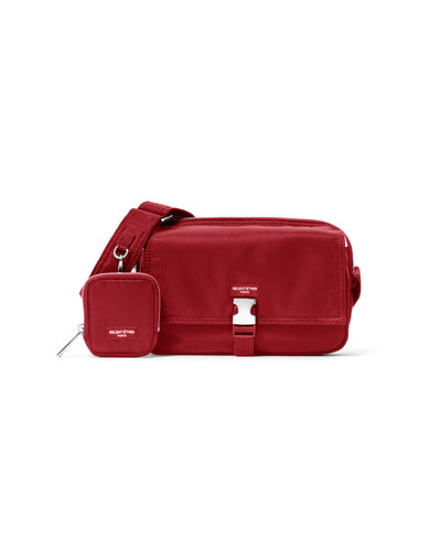 ALL BAGS – SELENT ETHER_Japan