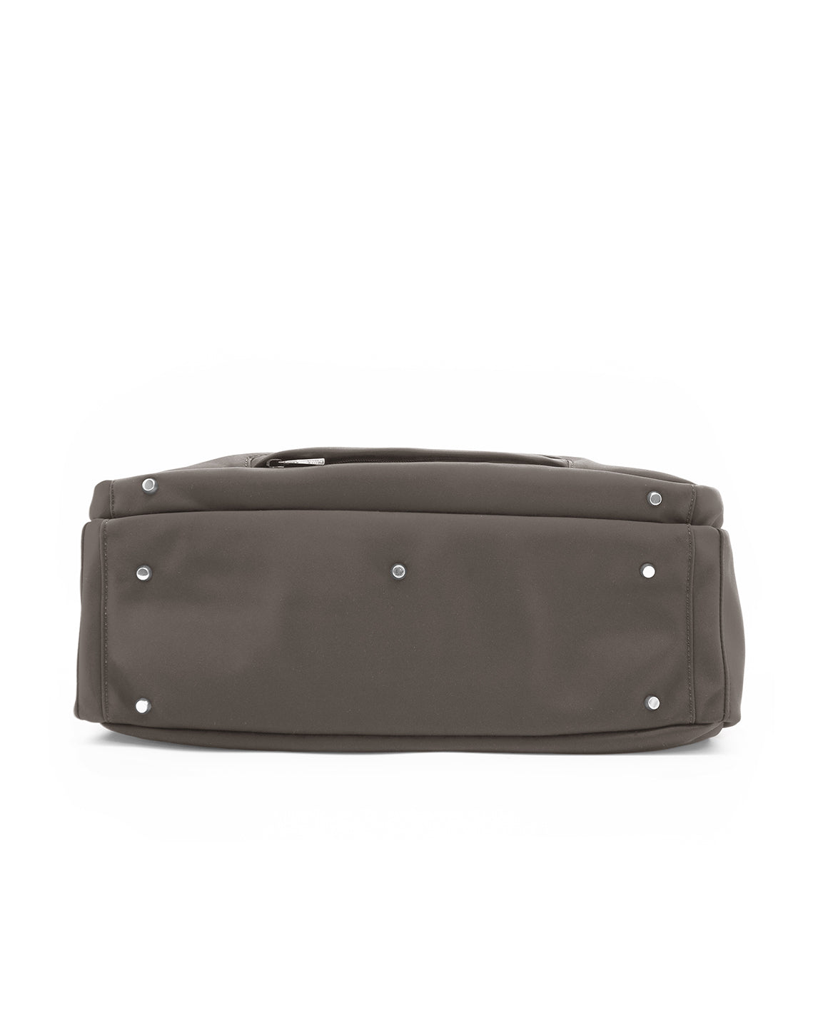 PASSION40 SEPIA GREY – SELENT ETHER_Japan