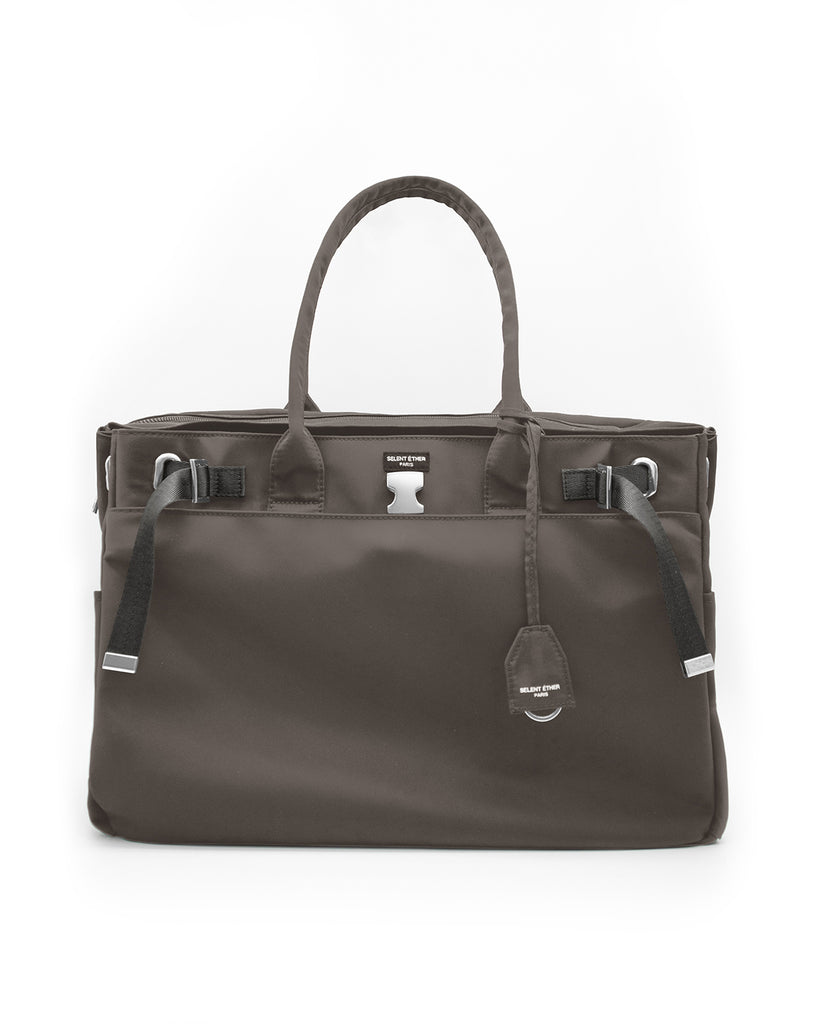 【ほぼ未使用】SELENT ÉTHER 36 SEPIA GREY ほぼ未使用】SELENT ÉTHER 36 SEPIA GREY PASSION36 SEPIA GREY