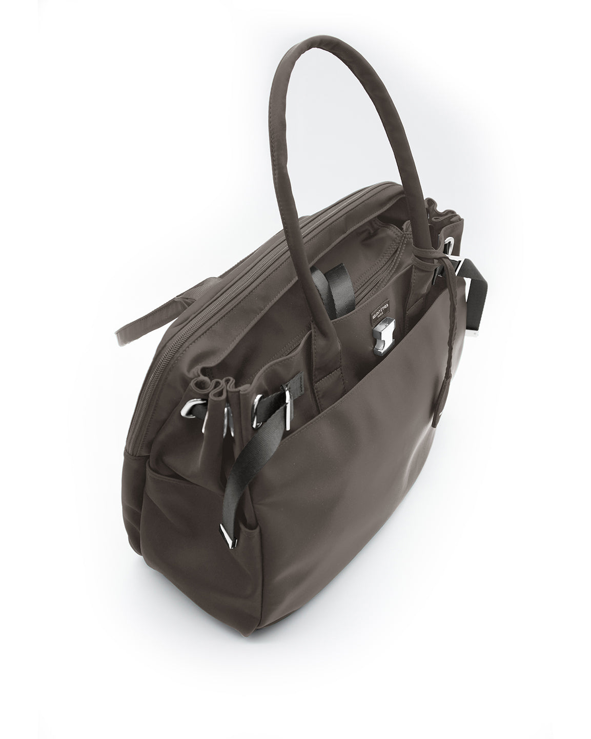 バッグ selent ether passion 40 sepia grey バッグ selent ether passion 40 sepia grey PASSION40 SEPIA GREY