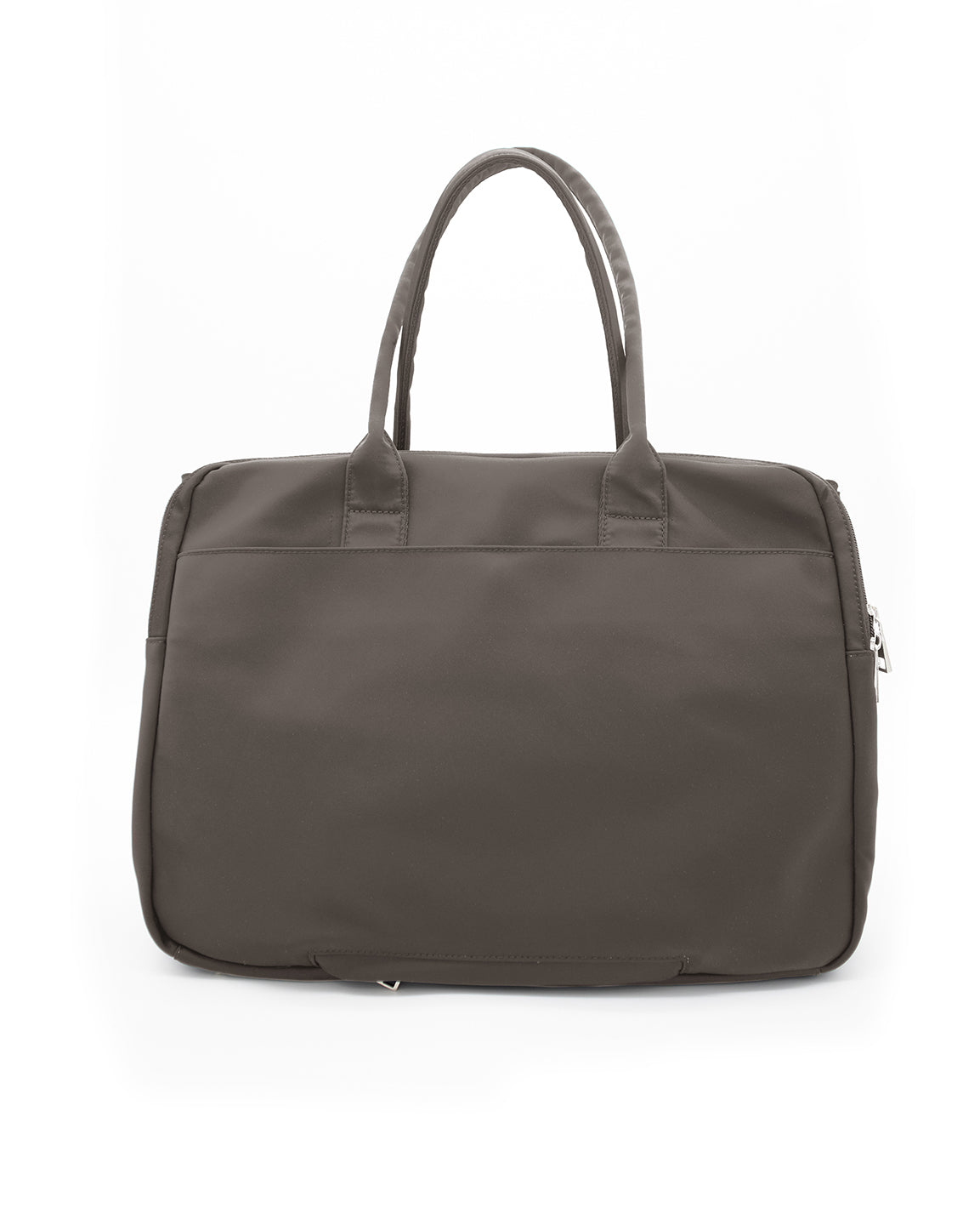 PASSION40 SEPIA GREY – SELENT ETHER_Japan