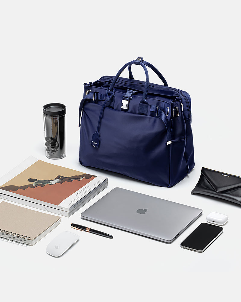 【価格3/18まで】SELENT ETHERセレーンエテール PASSION36 PASSION36 NAVY – SELENT ETHER_Japan