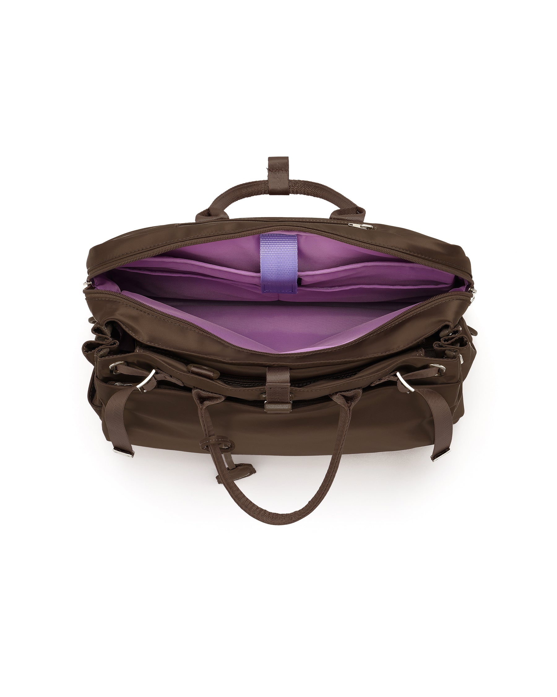 PASSION36 KHAKI – SELENT ETHER_Japan